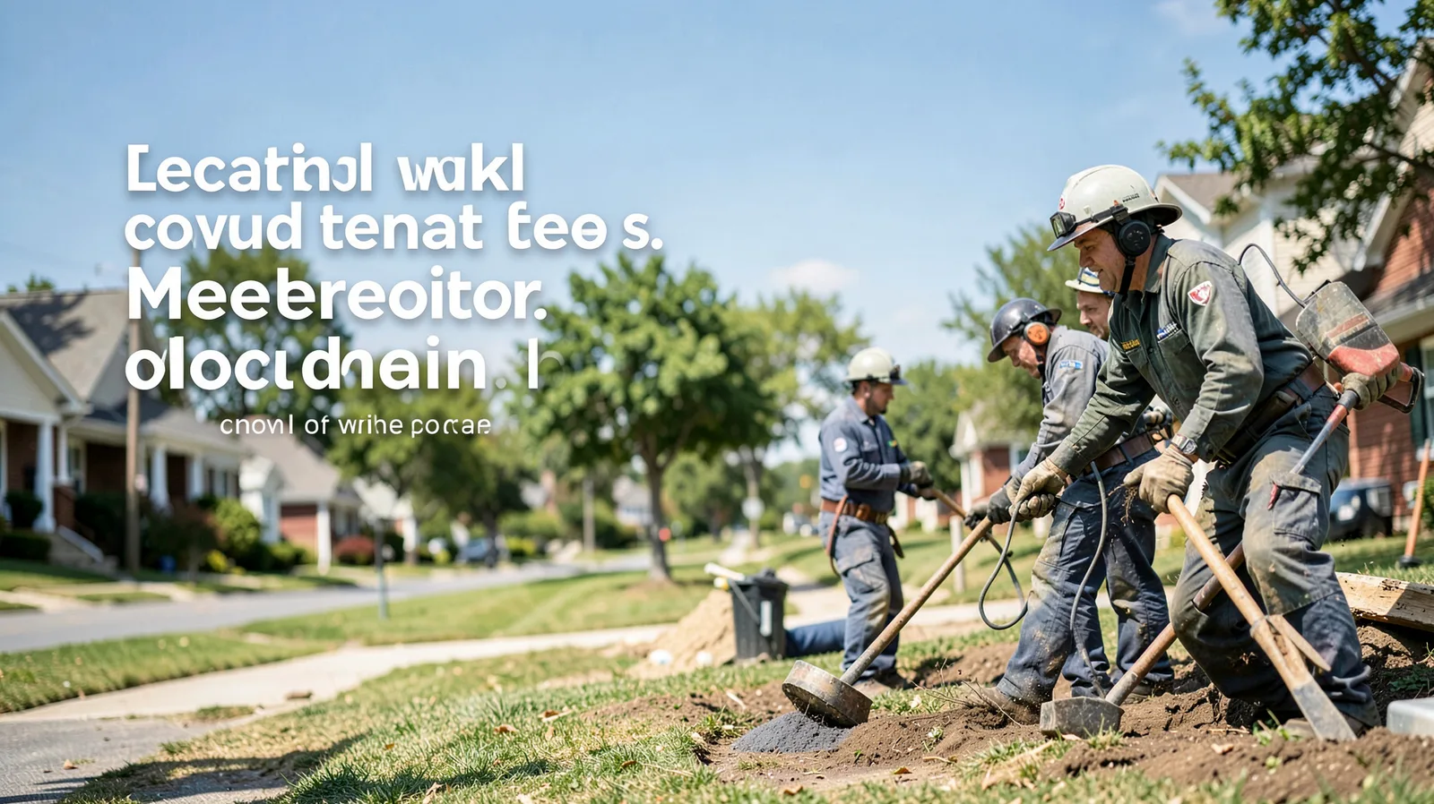 Mold Remediation in Carmen, OK near me